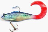 Specialist Tackle Curly Mackerel