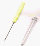 Specialist Tackle Deluxe Boilie Needle