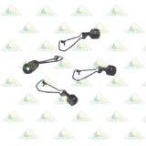 Specialist Tackle Leger Link Beads