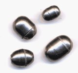 Specialist Tackle Line Friendly Bullets