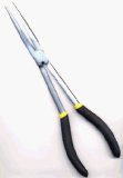 Specialist Tackle Long Reach Pliers Straight