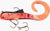 Specialist Tackle Maxi Minger Red