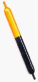 Specialist Tackle Pencil Slider Range - Medium 13g