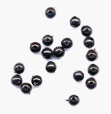 Specialist Tackle Plastic Rig Beads
