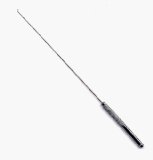 Specialist Tackle Stainless Stringer Needle