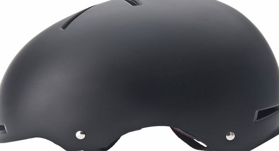 Specialized 2013 Specialized Covert BMX Helmet in Black -