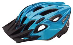 Specialized Air Force Womens Helmet
