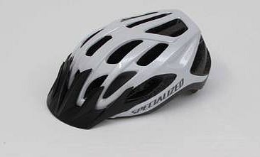 Specialized Align Helmet - Universal Fit (ex