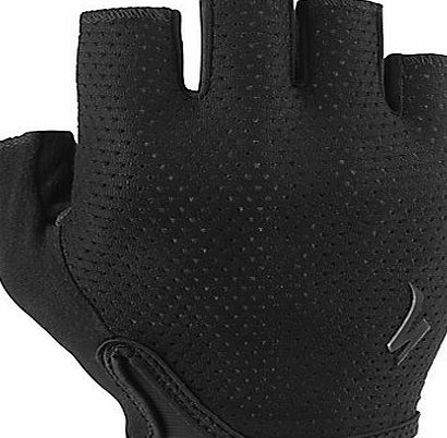 Specialized BG Grail Glove Black - XL