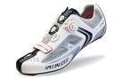 BG S-Works Road Shoes