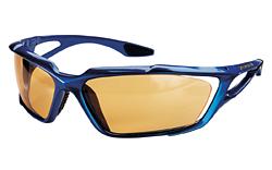 Specialized Chicane Glasses