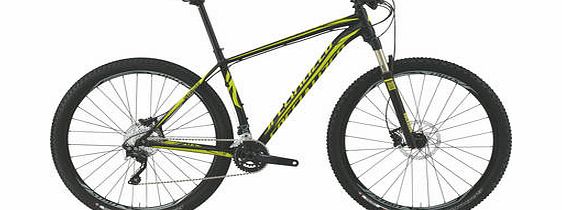 Specialized Crave Expert 2015 29er Mountain Bike