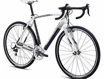 Crux Comp Carbon 2013 Cyclocross Bike