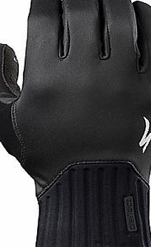 Specialized Deflect Glove Black - M