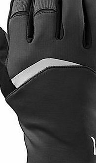 Specialized Element 1.5 Gloves Black - X Large