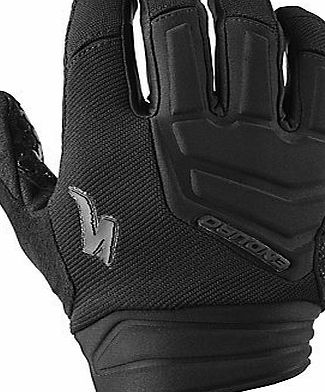 Specialized Enduro Glove Black - XX Large