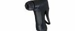 Specialized Airtool Floor Pump Spare Head 2010