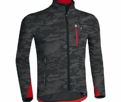 Specialized Casual Jacket 2015