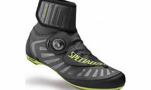 Specialized Defroster Road Shoe 2015
