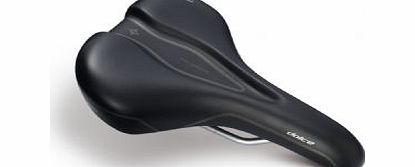 Specialized Dolce Gel Womens Saddle