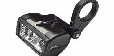 Specialized Flux Expert Rechargeable Headlight
