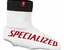 Specialized Lycra Shoe Covers 2013/14