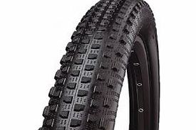 Specialized Renegade Control 2Bliss 29x1.95 Tyre