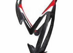 Specialized Rib Cage Carbon 2013