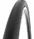 Specialized Roubaix Pro Road Tyre 700X23/25C