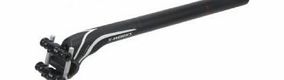 Specialized S-works Sl Carbon 2-bolt Seatpost 2014