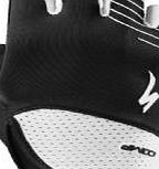 Specialized Sl Comp Cycling Mitts 2015