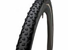 Specialized Terra Pro Cyclocross Tyre 700x33
