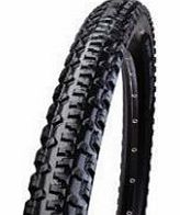 Specialized The Captain Sport tyre 26X2.0 WITH