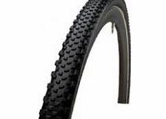 Specialized Tracer Pro Cyclocross Tyre 700x33