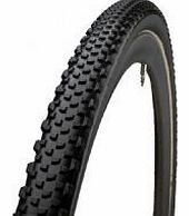 Specialized Tracer Sport Cyclocross tyre WITH