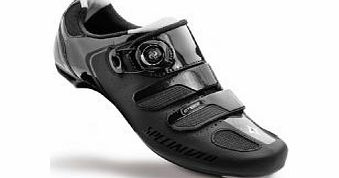 Specialized Womens Ember Road Shoe 2015