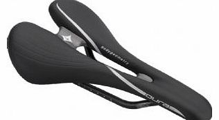 Specialized Womens Oura Pro Saddle 2014