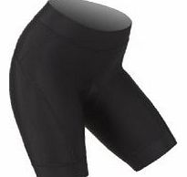 Specialized Womens Sport Shorts 2014