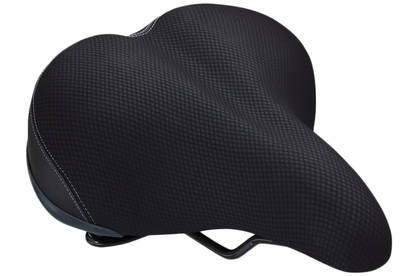Specialized Expedition Plus Saddle