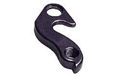 Specialized Hanger 9893-4295