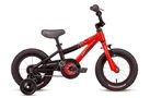 Specialized Hotrock 12 2010 Kids Bike (12 inch Wheel)