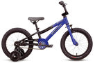 Specialized Hotrock 16 2010 Kids Bike (16 inch Wheel)