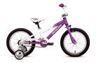 Specialized Hotrock 16 Girls 2010 Kids Bike (16 inch Wheel)