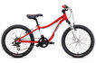 Specialized Hotrock 20 Inch 2011 Kids Bike (20