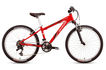 Specialized Hotrock A1 FS 24 2010 Kids Bike (24