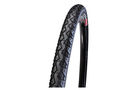 Specialized Infinity Reflective Tyres