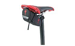 Specialized Mini Wedgie Seat Pack