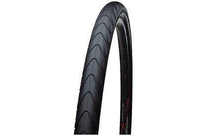 Nimbus Sport 26`` X 1.5`` Tyre