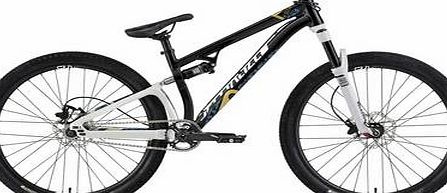 Specialized P.slope 2015 Mountain Bike