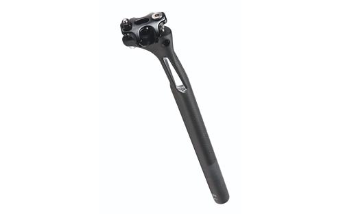 Specialized Pave Advance Composite Seat Post